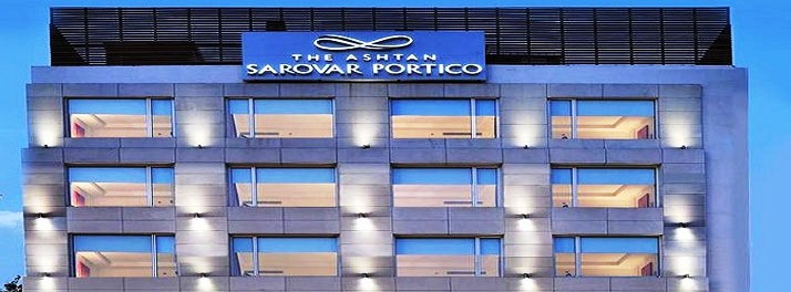 The Asthan Sarovar Portico - New Delhi 01.jpg